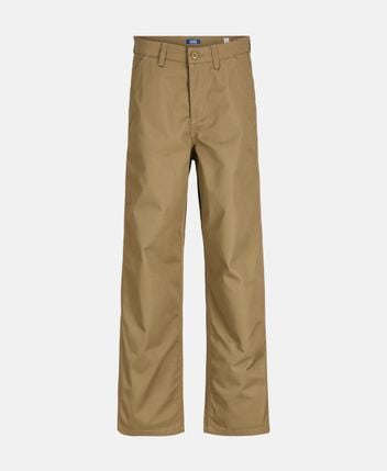 Casual trousers