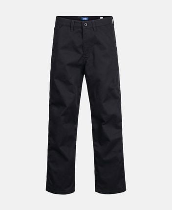 Casual trousers