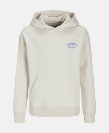 Hoodie Jjebrandes