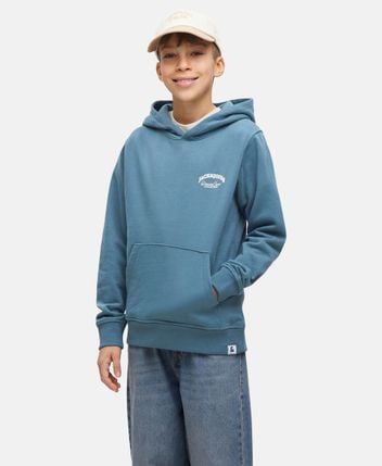 Hoodie Jjebrandes