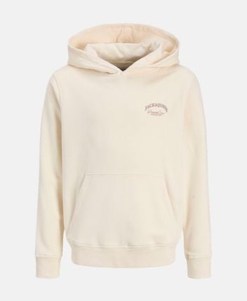 Hoodie Jjebrandes