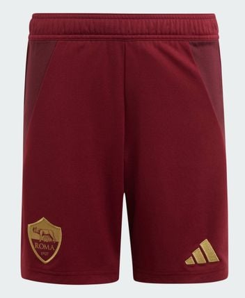 Training shorts AS ROMA