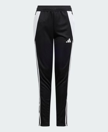 Training pants TIRO