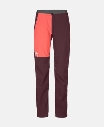 Ski pants