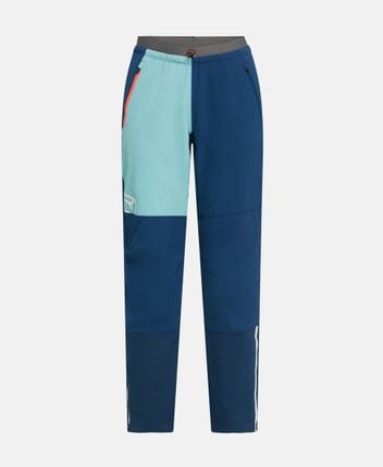 Ski pants