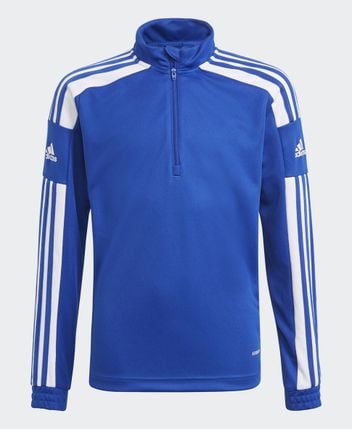 Training shirt
