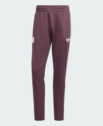 Training pants SPAIN FEF