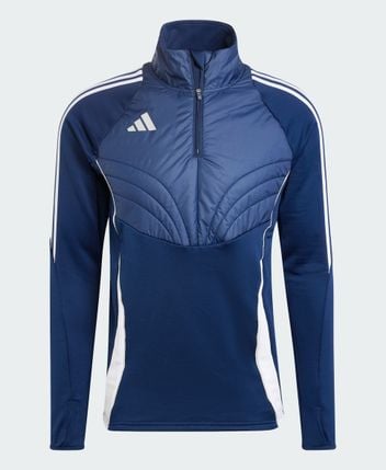 Training shirt Tiro