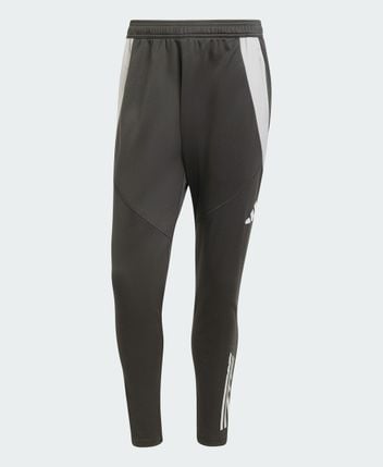 Training pants TIRO