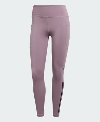 Functional tights OWN THE RUN EXCITE