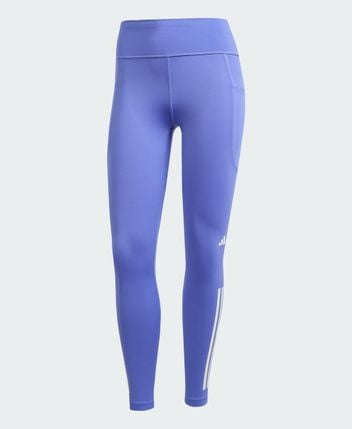 Functional tights OWN THE RUN EXCITE