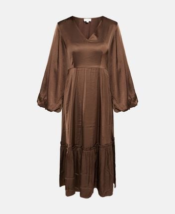 Casual dress