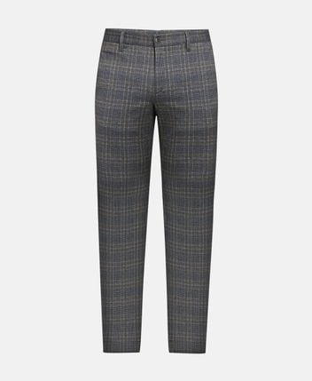 Casual trousers