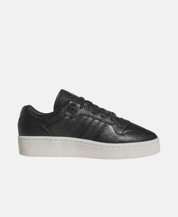 Sneakers Rivalry Lux Low