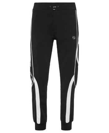 Sweat pants Jersey Jogging Trousers
