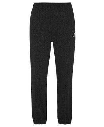 Sweat pants