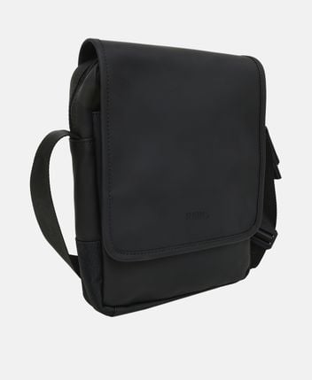 Cross-body bag Trail Reporter