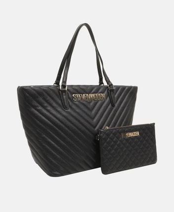Shopper Bjude-2