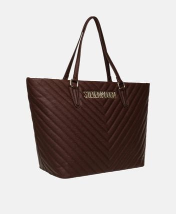 Shopper Bjude-2