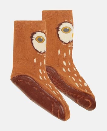 Socks, pack of 2