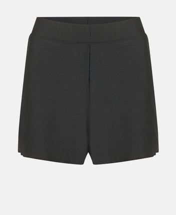 Tennis shorts