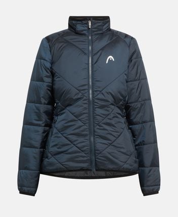 Functional jacket