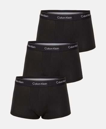 Boxer shorts, set of 3
