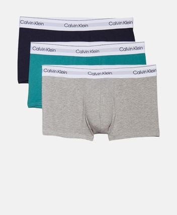Boxer shorts, set of 3