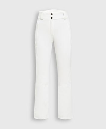 Ski pants