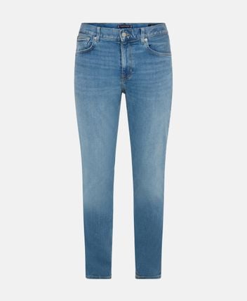 Slim fit jeans Core Denton