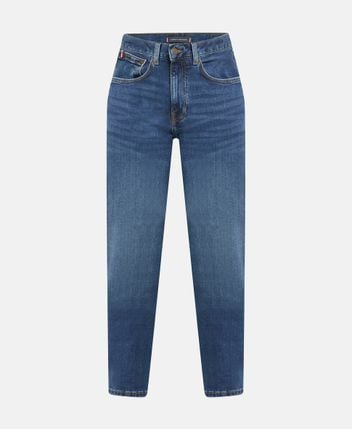 Tapered Jeans Core Harlem