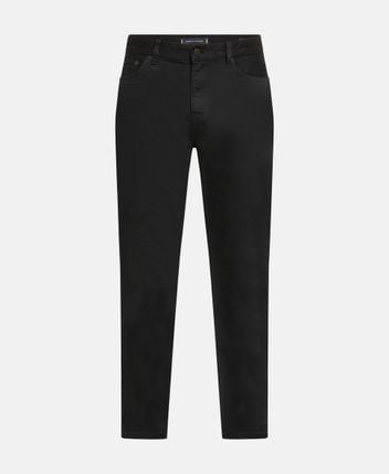Straight-leg jeans Core Harlem Stay