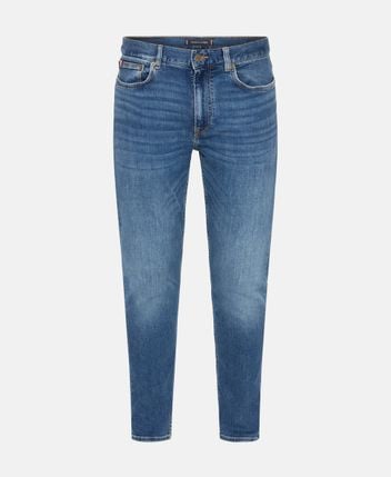 Slim fit jeans Bleecker