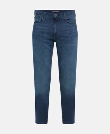 Slim fit jeans Core Bleecker