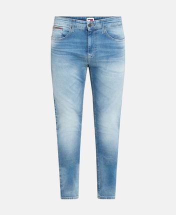 Slim fit jeans Austin