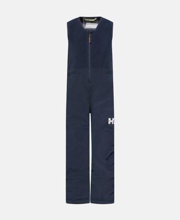 Rain trousers