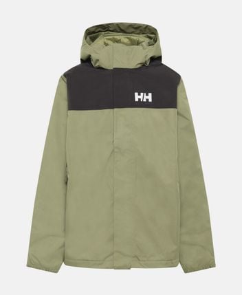 Functional jacket Jr Vancouver
