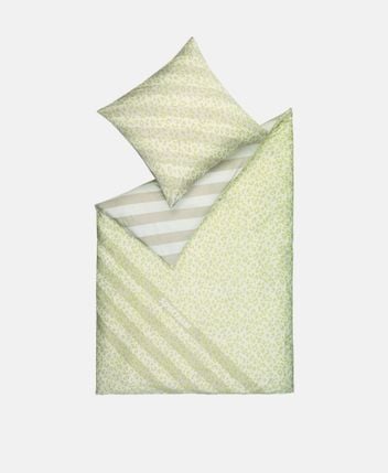 Bedding set