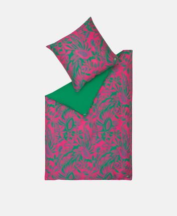 Bed linen