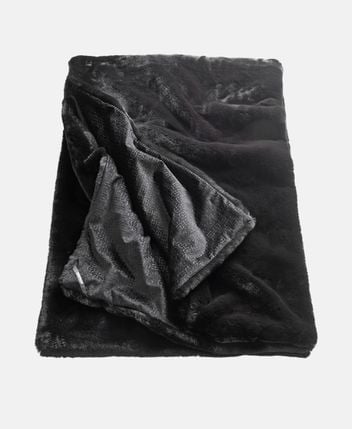 Blanket 130 x 170 Mojito