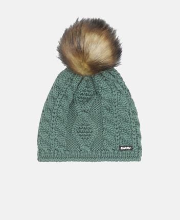 Beanie Nelia Lux