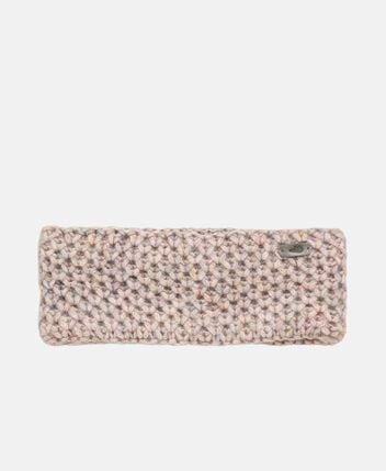 Headband Tula STB