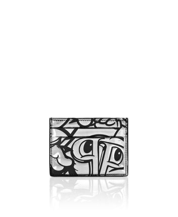 Card case