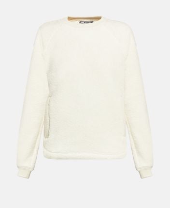 Fleece sweater Escape