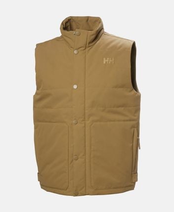 Functional vest Escape