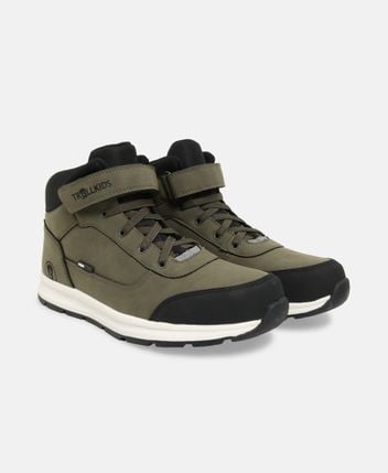 Hiking boots Stavanger