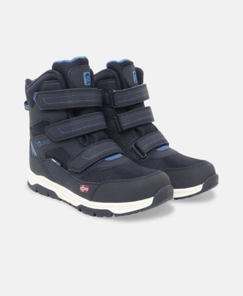Winter ankle boots Lofoten