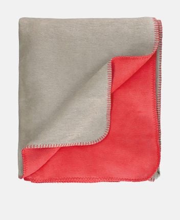 Blanket 150 x 200 cm Cover