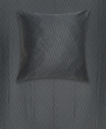 Bed linen 135x200