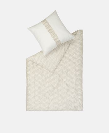 Bed linen 135x200 Alea